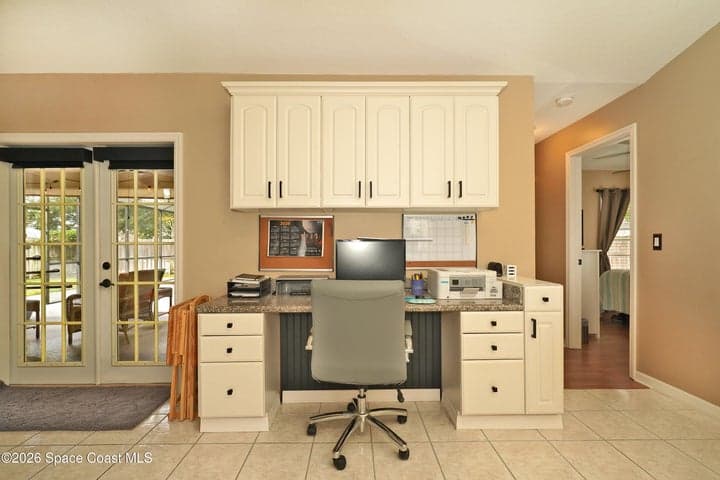 6042 Newbury Circle, Melbourne, FL 32940 — photo 11