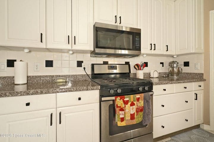 6042 Newbury Circle, Melbourne, FL 32940 — photo 13