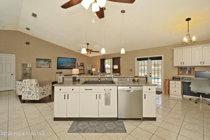 6042 Newbury Circle, Melbourne, FL 32940 — photo 14
