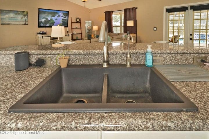 6042 Newbury Circle, Melbourne, FL 32940 — photo 15