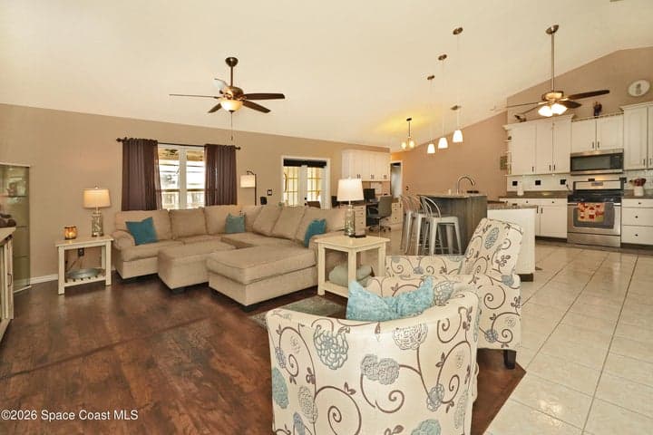 6042 Newbury Circle, Melbourne, FL 32940 — photo 16