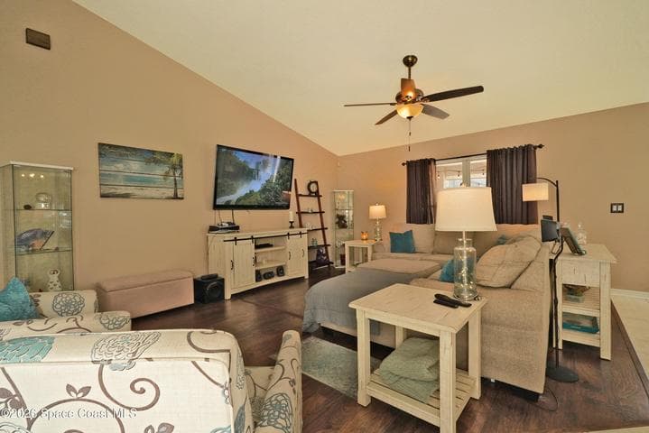 6042 Newbury Circle, Melbourne, FL 32940 — photo 17
