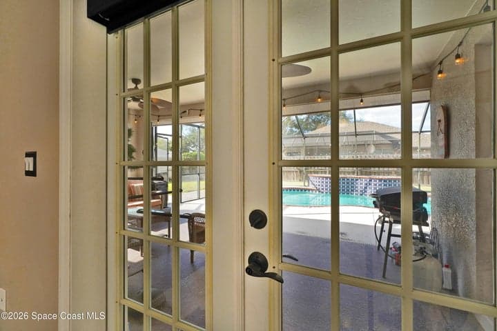 6042 Newbury Circle, Melbourne, FL 32940 — photo 18