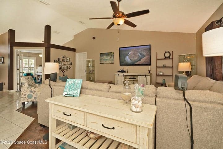 6042 Newbury Circle, Melbourne, FL 32940 — photo 19
