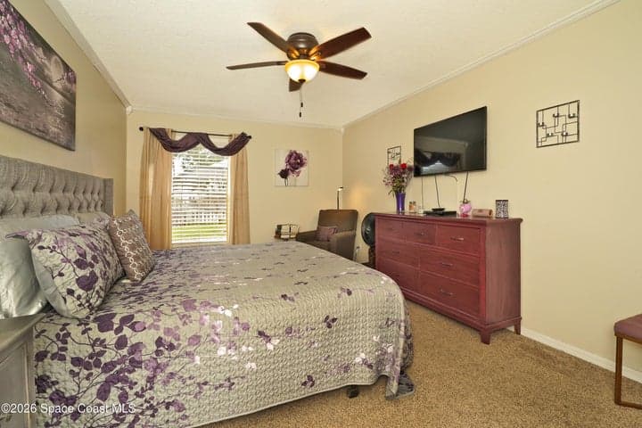 6042 Newbury Circle, Melbourne, FL 32940 — photo 24