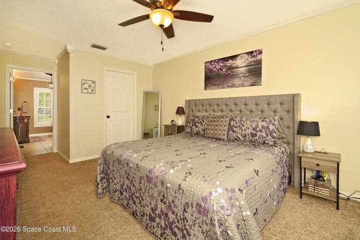 6042 Newbury Circle, Melbourne, FL 32940 — photo 25