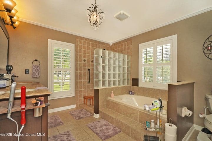 6042 Newbury Circle, Melbourne, FL 32940 — photo 27
