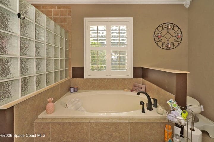 6042 Newbury Circle, Melbourne, FL 32940 — photo 28