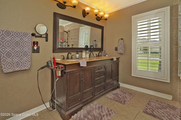 6042 Newbury Circle, Melbourne, FL 32940 — photo 29