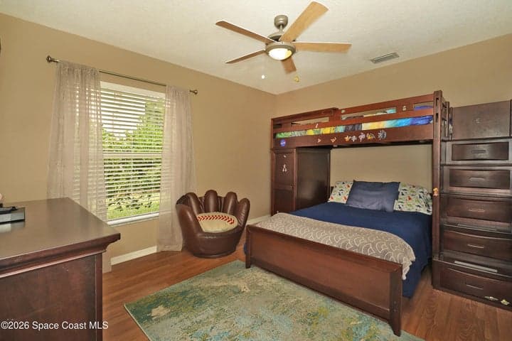 6042 Newbury Circle, Melbourne, FL 32940 — photo 30
