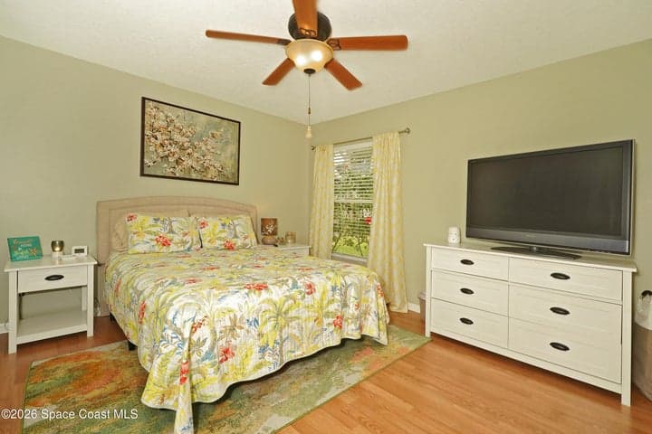6042 Newbury Circle, Melbourne, FL 32940 — photo 31