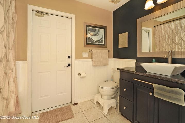 6042 Newbury Circle, Melbourne, FL 32940 — photo 32