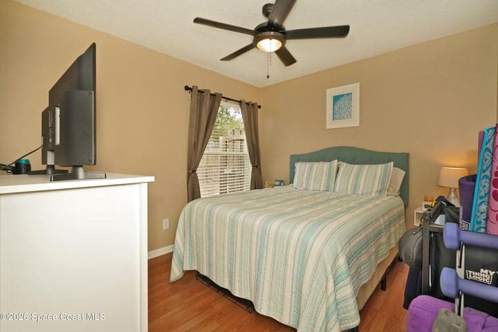 6042 Newbury Circle, Melbourne, FL 32940 — photo 33