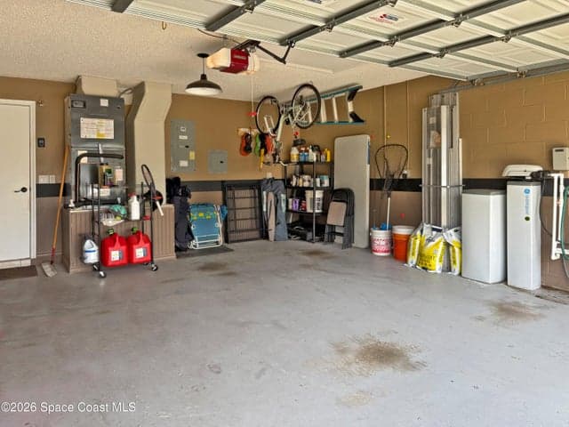 6042 Newbury Circle, Melbourne, FL 32940 — photo 34