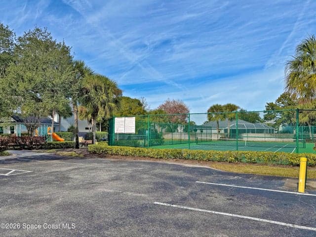 6042 Newbury Circle, Melbourne, FL 32940 — photo 38