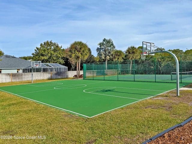 6042 Newbury Circle, Melbourne, FL 32940 — photo 40