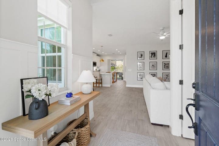 3024 Blazing Star Drive, Melbourne, FL 32940 — photo 4