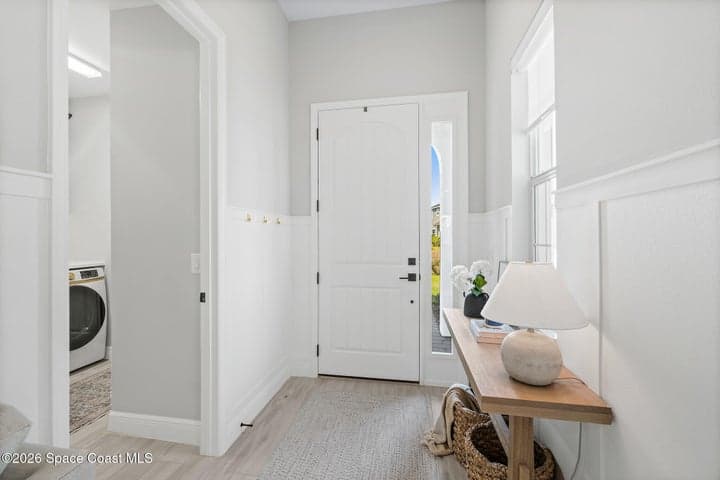 3024 Blazing Star Drive, Melbourne, FL 32940 — photo 16