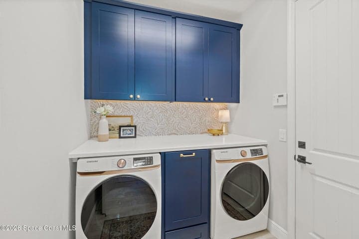 3024 Blazing Star Drive, Melbourne, FL 32940 — photo 12