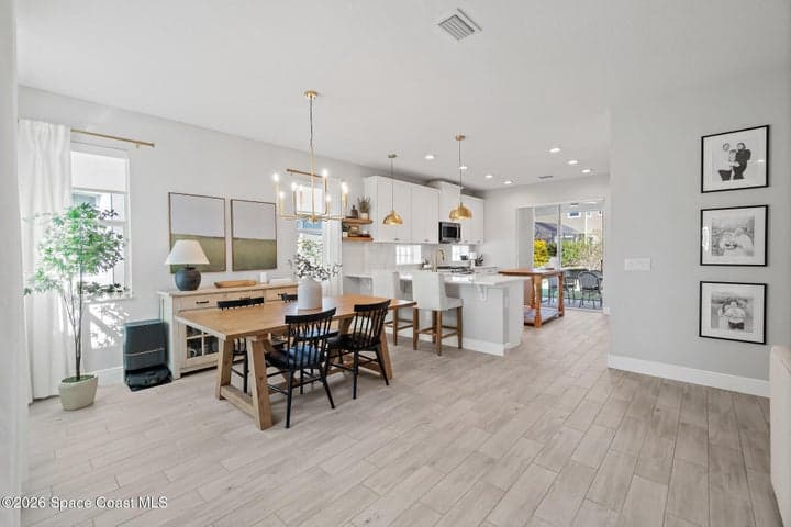 3024 Blazing Star Drive, Melbourne, FL 32940 — photo 5