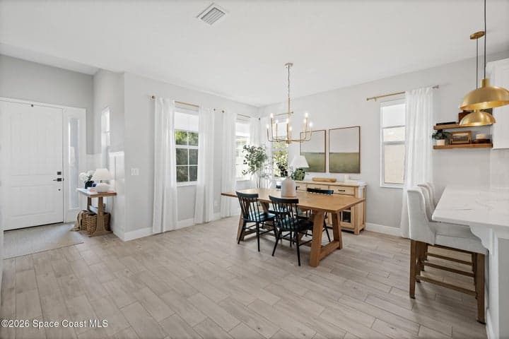 3024 Blazing Star Drive, Melbourne, FL 32940 — photo 17