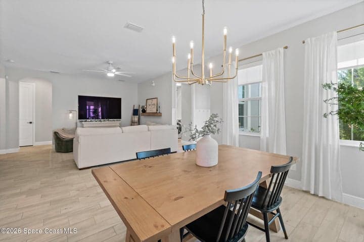 3024 Blazing Star Drive, Melbourne, FL 32940 — photo 25