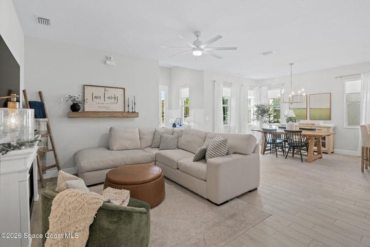 3024 Blazing Star Drive, Melbourne, FL 32940 — photo 27