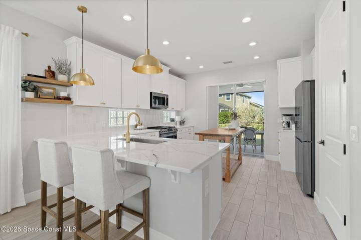 3024 Blazing Star Drive, Melbourne, FL 32940 — photo 18