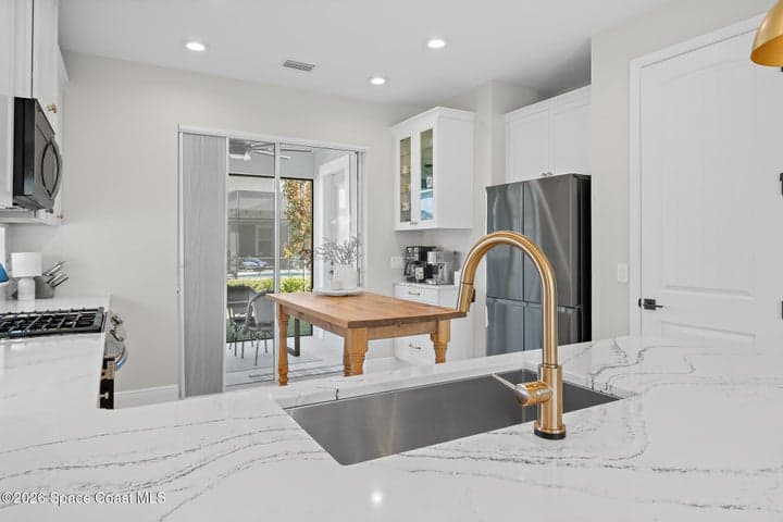 3024 Blazing Star Drive, Melbourne, FL 32940 — photo 20