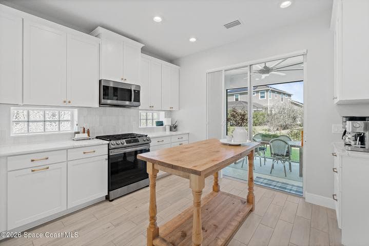 3024 Blazing Star Drive, Melbourne, FL 32940 — photo 21