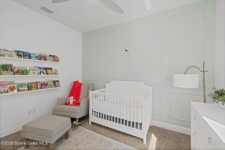 3024 Blazing Star Drive, Melbourne, FL 32940 — photo 42