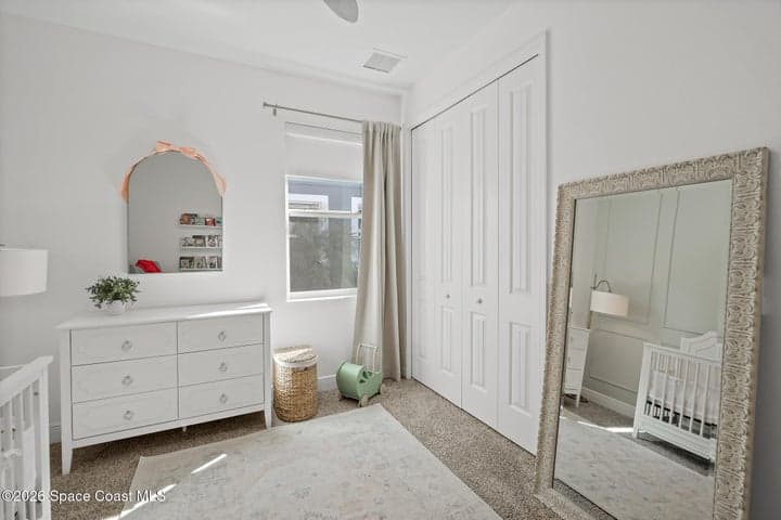 3024 Blazing Star Drive, Melbourne, FL 32940 — photo 43