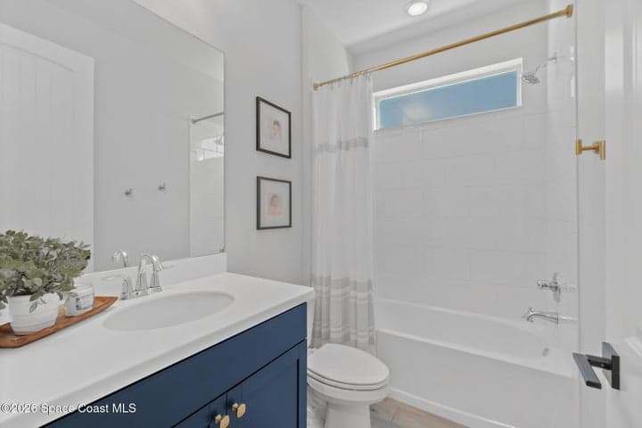 3024 Blazing Star Drive, Melbourne, FL 32940 — photo 44