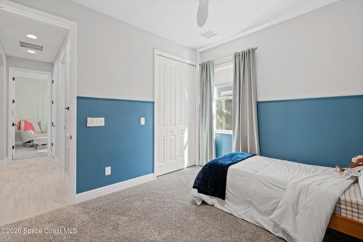3024 Blazing Star Drive, Melbourne, FL 32940 — photo 46