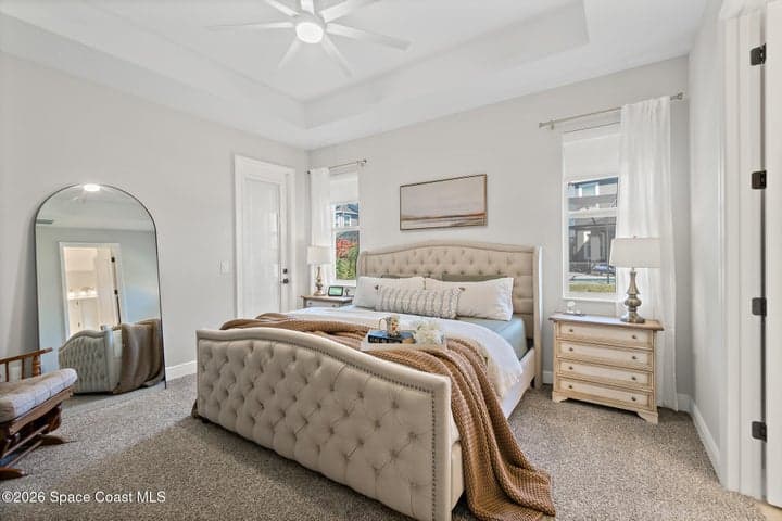 3024 Blazing Star Drive, Melbourne, FL 32940 — photo 10