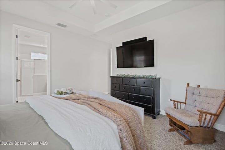 3024 Blazing Star Drive, Melbourne, FL 32940 — photo 33