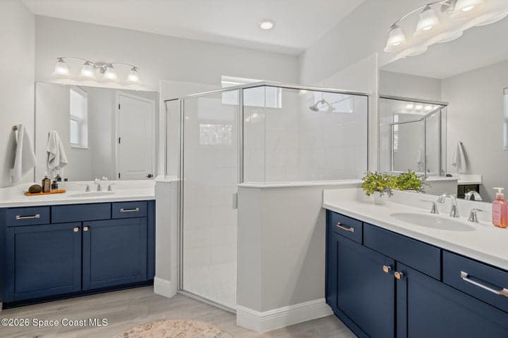 3024 Blazing Star Drive, Melbourne, FL 32940 — photo 11