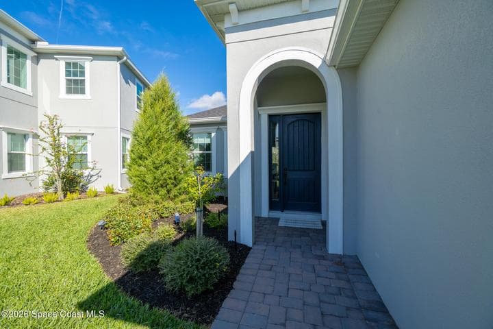 3024 Blazing Star Drive, Melbourne, FL 32940 — photo 14