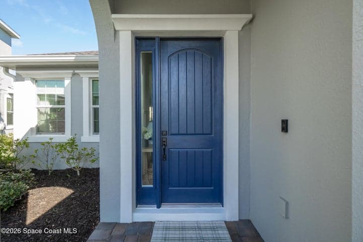 3024 Blazing Star Drive, Melbourne, FL 32940 — photo 15