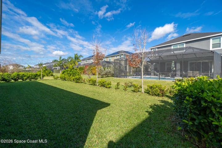 3024 Blazing Star Drive, Melbourne, FL 32940 — photo 49