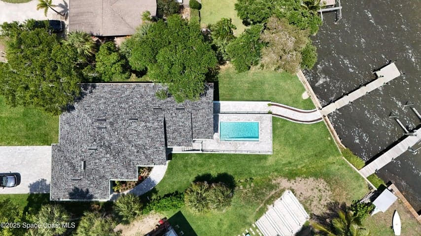 1313 Worth Court NE, Palm Bay, FL 32905 — photo 3
