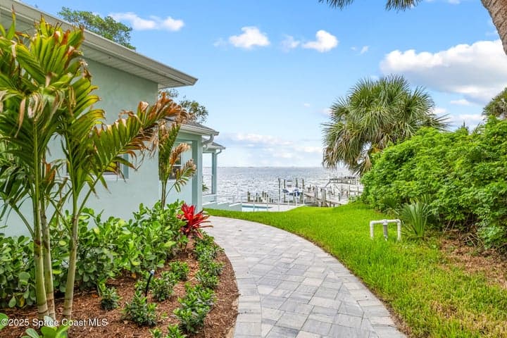 1313 Worth Court NE, Palm Bay, FL 32905 — photo 4