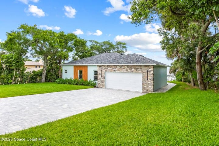 1313 Worth Court NE, Palm Bay, FL 32905 — photo 6