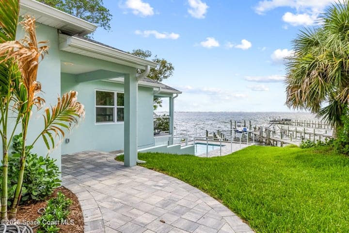 1313 Worth Court NE, Palm Bay, FL 32905 — photo 7