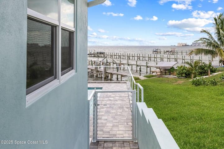 1313 Worth Court NE, Palm Bay, FL 32905 — photo 8