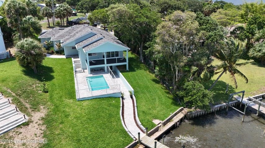 1313 Worth Court NE, Palm Bay, FL 32905 — photo 9