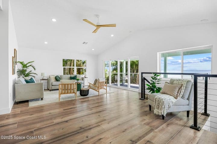 1313 Worth Court NE, Palm Bay, FL 32905 — photo 10