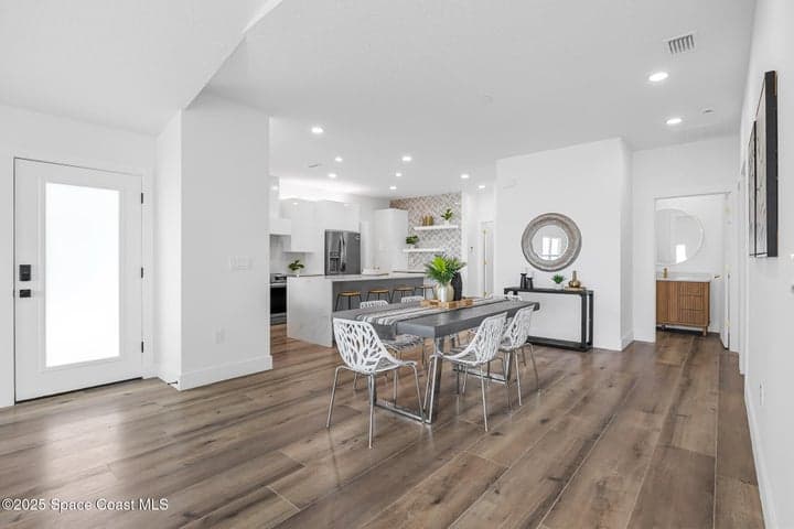 1313 Worth Court NE, Palm Bay, FL 32905 — photo 11
