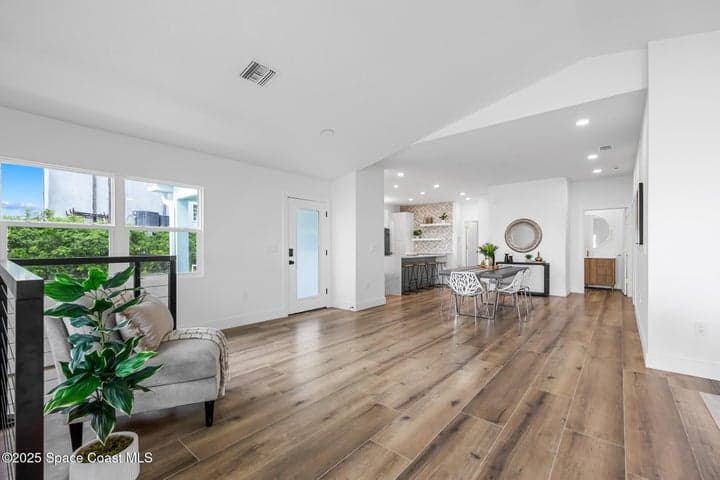 1313 Worth Court NE, Palm Bay, FL 32905 — photo 12