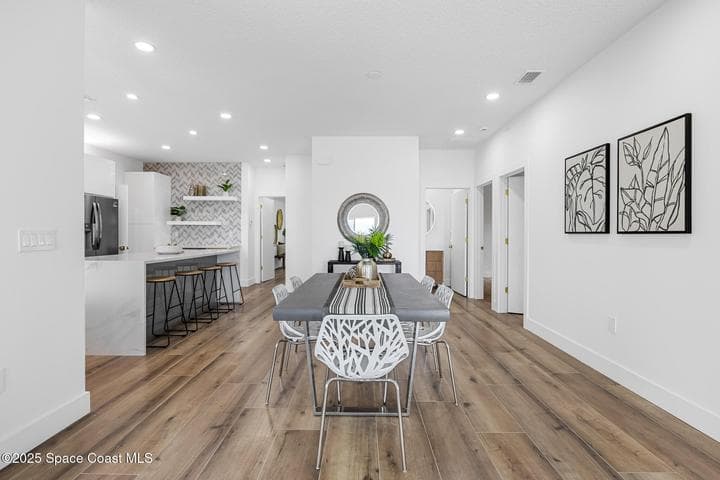 1313 Worth Court NE, Palm Bay, FL 32905 — photo 13